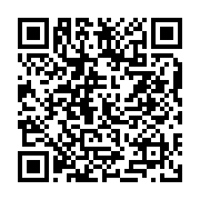 축제 페이지 바로가기 주소(https://business.jangseong.go.kr/q/ezMxMTZ8MTQ5MjF8c2hvd3xwYWdlPTQ1fQ==&e=M&s=3), QRCODE