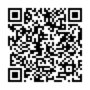 축제 페이지 바로가기 주소(https://business.jangseong.go.kr/q/ezMxMTZ8MTQ5MjF8c2hvd3xwYWdlPTQ2fQ==&e=M&s=3), QRCODE