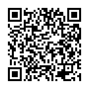 축제 페이지 바로가기 주소(https://business.jangseong.go.kr/q/ezMxMTZ8MTQ5MjF8c2hvd3xwYWdlPTQzfQ==&e=M&s=3), QRCODE