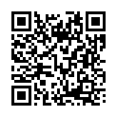 축제 페이지 바로가기 주소(https://business.jangseong.go.kr/q/ezMxMTZ8MTQ5MjJ8c2hvd3x9&e=M&s=3), QRCODE