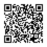 축제 페이지 바로가기 주소(https://business.jangseong.go.kr/q/ezMxMTZ8MTQ5MjJ8c2hvd3xwYWdlPTQ0fQ==&e=M&s=3), QRCODE