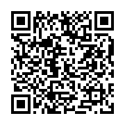 축제 페이지 바로가기 주소(https://business.jangseong.go.kr/q/ezMxMTZ8MTQ5MjJ8c2hvd3xwYWdlPTQ2fQ==&e=M&s=3), QRCODE