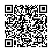 축제 페이지 바로가기 주소(https://business.jangseong.go.kr/q/ezMxMTZ8MTQ5MjJ8c2hvd3xwYWdlPTQzfQ==&e=M&s=3), QRCODE