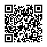축제 페이지 바로가기 주소(https://business.jangseong.go.kr/q/ezMxMTZ8MTQ5MjR8c2hvd3x9&e=M&s=3), QRCODE