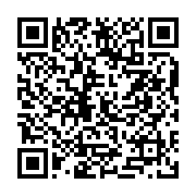 축제 페이지 바로가기 주소(https://business.jangseong.go.kr/q/ezMxMTZ8MTQ5MjR8c2hvd3xwYWdlPTQ0fQ==&e=M&s=3), QRCODE