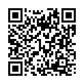 축제 페이지 바로가기 주소(https://business.jangseong.go.kr/q/ezMxMTZ8MTQ5MjV8c2hvd3x9&e=M&s=3), QRCODE