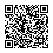 축제 페이지 바로가기 주소(https://business.jangseong.go.kr/q/ezMxMTZ8MTQ5MjV8c2hvd3xwYWdlPTQ2fQ==&e=M&s=3), QRCODE