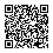 축제 페이지 바로가기 주소(https://business.jangseong.go.kr/q/ezMxMTZ8MTQ5MjV8c2hvd3xwYWdlPTQyfQ==&e=M&s=3), QRCODE