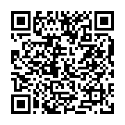 축제 페이지 바로가기 주소(https://business.jangseong.go.kr/q/ezMxMTZ8MTQ5MjV8c2hvd3xwYWdlPTQzfQ==&e=M&s=3), QRCODE