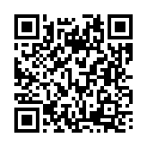 축제 페이지 바로가기 주소(https://business.jangseong.go.kr/q/ezMxMTZ8MTQ5MjZ8c2hvd3x9&e=M&s=3), QRCODE