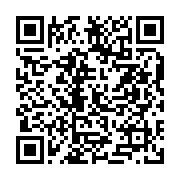 축제 페이지 바로가기 주소(https://business.jangseong.go.kr/q/ezMxMTZ8MTQ5MjZ8c2hvd3xwYWdlPTQ0fQ==&e=M&s=3), QRCODE