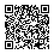 축제 페이지 바로가기 주소(https://business.jangseong.go.kr/q/ezMxMTZ8MTQ5MjZ8c2hvd3xwYWdlPTQ2fQ==&e=M&s=3), QRCODE