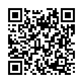 축제 페이지 바로가기 주소(https://business.jangseong.go.kr/q/ezMxMTZ8MTQ5Mjd8c2hvd3x9&e=M&s=3), QRCODE