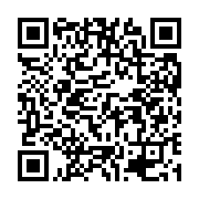 축제 페이지 바로가기 주소(https://business.jangseong.go.kr/q/ezMxMTZ8MTQ5Mjd8c2hvd3xwYWdlPTQ0fQ==&e=M&s=3), QRCODE