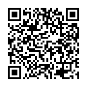 축제 페이지 바로가기 주소(https://business.jangseong.go.kr/q/ezMxMTZ8MTQ5Mjd8c2hvd3xwYWdlPTQ2fQ==&e=M&s=3), QRCODE