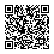 축제 페이지 바로가기 주소(https://business.jangseong.go.kr/q/ezMxMTZ8MTQ5Mjd8c2hvd3xwYWdlPTQyfQ==&e=M&s=3), QRCODE