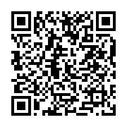 축제 페이지 바로가기 주소(https://business.jangseong.go.kr/q/ezMxMTZ8MTQ5Mjd8c2hvd3xwYWdlPTQzfQ==&e=M&s=3), QRCODE