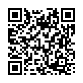 축제 페이지 바로가기 주소(https://business.jangseong.go.kr/q/ezMxMTZ8MTQ5Mjh8c2hvd3x9&e=M&s=3), QRCODE