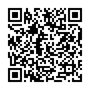 축제 페이지 바로가기 주소(https://business.jangseong.go.kr/q/ezMxMTZ8MTQ5Mjh8c2hvd3xwYWdlPTQ0fQ==&e=M&s=3), QRCODE