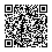 축제 페이지 바로가기 주소(https://business.jangseong.go.kr/q/ezMxMTZ8MTQ5Mjh8c2hvd3xwYWdlPTQ1fQ==&e=M&s=3), QRCODE
