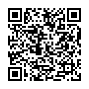 축제 페이지 바로가기 주소(https://business.jangseong.go.kr/q/ezMxMTZ8MTQ5Mjh8c2hvd3xwYWdlPTQyfQ==&e=M&s=3), QRCODE