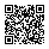 축제 페이지 바로가기 주소(https://business.jangseong.go.kr/q/ezMxMTZ8MTQ5Mjl8c2hvd3x9&e=M&s=3), QRCODE