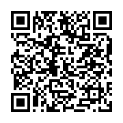 축제 페이지 바로가기 주소(https://business.jangseong.go.kr/q/ezMxMTZ8MTQ5Mjl8c2hvd3xwYWdlPTQ0fQ==&e=M&s=3), QRCODE
