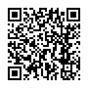 축제 페이지 바로가기 주소(https://business.jangseong.go.kr/q/ezMxMTZ8MTQ5Mjl8c2hvd3xwYWdlPTQ1fQ==&e=M&s=3), QRCODE