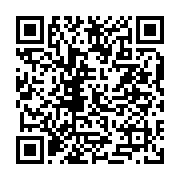 축제 페이지 바로가기 주소(https://business.jangseong.go.kr/q/ezMxMTZ8MTQ5Mjl8c2hvd3xwYWdlPTQyfQ==&e=M&s=3), QRCODE