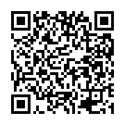 축제 페이지 바로가기 주소(https://business.jangseong.go.kr/q/ezMxMTZ8MTQ5Mjl8c2hvd3xwYWdlPTQzfQ==&e=M&s=3), QRCODE