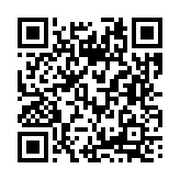 축제 페이지 바로가기 주소(https://business.jangseong.go.kr/q/ezMxMTZ8MTQ5MzB8c2hvd3x9&e=M&s=3), QRCODE