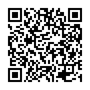 축제 페이지 바로가기 주소(https://business.jangseong.go.kr/q/ezMxMTZ8MTQ5MzB8c2hvd3xwYWdlPTQ0fQ==&e=M&s=3), QRCODE