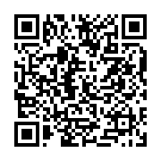 축제 페이지 바로가기 주소(https://business.jangseong.go.kr/q/ezMxMTZ8MTQ5MzB8c2hvd3xwYWdlPTQyfQ==&e=M&s=3), QRCODE