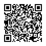 축제 페이지 바로가기 주소(https://business.jangseong.go.kr/q/ezMxMTZ8MTQ5MzB8c2hvd3xwYWdlPTQzfQ==&e=M&s=3), QRCODE