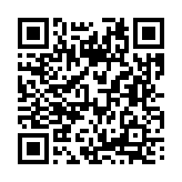 축제 페이지 바로가기 주소(https://business.jangseong.go.kr/q/ezMxMTZ8MTQ5MzF8c2hvd3x9&e=M&s=3), QRCODE