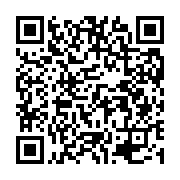 축제 페이지 바로가기 주소(https://business.jangseong.go.kr/q/ezMxMTZ8MTQ5MzF8c2hvd3xwYWdlPTQ0fQ==&e=M&s=3), QRCODE