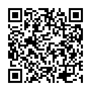 축제 페이지 바로가기 주소(https://business.jangseong.go.kr/q/ezMxMTZ8MTQ5MzF8c2hvd3xwYWdlPTQ1fQ==&e=M&s=3), QRCODE