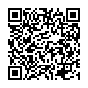 축제 페이지 바로가기 주소(https://business.jangseong.go.kr/q/ezMxMTZ8MTQ5MzF8c2hvd3xwYWdlPTQyfQ==&e=M&s=3), QRCODE