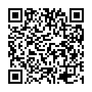 축제 페이지 바로가기 주소(https://business.jangseong.go.kr/q/ezMxMTZ8MTQ5MzF8c2hvd3xwYWdlPTQzfQ==&e=M&s=3), QRCODE