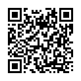 축제 페이지 바로가기 주소(https://business.jangseong.go.kr/q/ezMxMTZ8MTQ5MzJ8c2hvd3x9&e=M&s=3), QRCODE