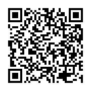 축제 페이지 바로가기 주소(https://business.jangseong.go.kr/q/ezMxMTZ8MTQ5MzJ8c2hvd3xwYWdlPTQ1fQ==&e=M&s=3), QRCODE