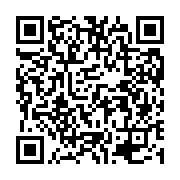 축제 페이지 바로가기 주소(https://business.jangseong.go.kr/q/ezMxMTZ8MTQ5MzJ8c2hvd3xwYWdlPTQyfQ==&e=M&s=3), QRCODE