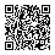 축제 페이지 바로가기 주소(https://business.jangseong.go.kr/q/ezMxMTZ8MTQ5MzJ8c2hvd3xwYWdlPTQzfQ==&e=M&s=3), QRCODE