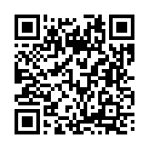 축제 페이지 바로가기 주소(https://business.jangseong.go.kr/q/ezMxMTZ8MTQ5MzN8c2hvd3x9&e=M&s=3), QRCODE