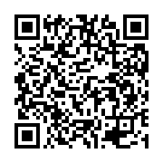 축제 페이지 바로가기 주소(https://business.jangseong.go.kr/q/ezMxMTZ8MTQ5MzN8c2hvd3xwYWdlPTQ0fQ==&e=M&s=3), QRCODE