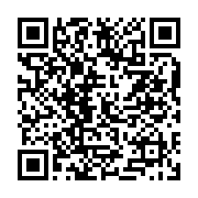 축제 페이지 바로가기 주소(https://business.jangseong.go.kr/q/ezMxMTZ8MTQ5MzN8c2hvd3xwYWdlPTQ1fQ==&e=M&s=3), QRCODE