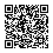 축제 페이지 바로가기 주소(https://business.jangseong.go.kr/q/ezMxMTZ8MTQ5MzN8c2hvd3xwYWdlPTQzfQ==&e=M&s=3), QRCODE