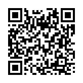 축제 페이지 바로가기 주소(https://business.jangseong.go.kr/q/ezMxMTZ8MTQ5MzR8c2hvd3x9&e=M&s=3), QRCODE
