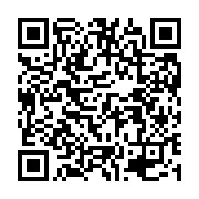 축제 페이지 바로가기 주소(https://business.jangseong.go.kr/q/ezMxMTZ8MTQ5MzR8c2hvd3xwYWdlPTQ1fQ==&e=M&s=3), QRCODE