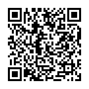 축제 페이지 바로가기 주소(https://business.jangseong.go.kr/q/ezMxMTZ8MTQ5MzR8c2hvd3xwYWdlPTQyfQ==&e=M&s=3), QRCODE
